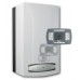 Газовый котел BAXI LUNA 3 COMFORT 1.310 Fi